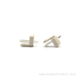 VH3.96 Wafer Pin header Connector Straight DIP